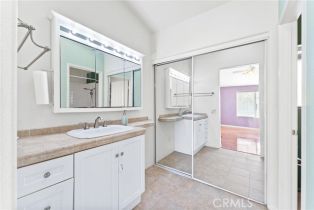 Condominium, 35 Fleurance st, Laguna Niguel, CA 92677 - 23