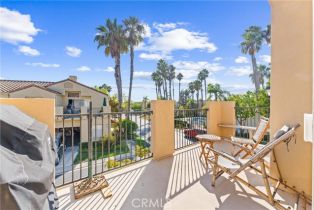 Condominium, 35 Fleurance st, Laguna Niguel, CA 92677 - 27