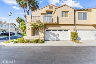 Condominium, 35 Fleurance st, Laguna Niguel, CA 92677 - 3