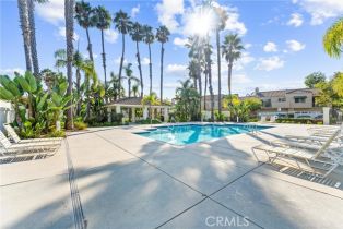 Condominium, 35 Fleurance st, Laguna Niguel, CA 92677 - 32