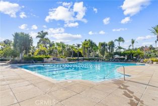 Condominium, 35 Fleurance st, Laguna Niguel, CA 92677 - 36