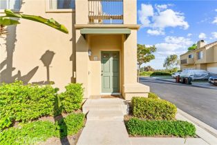 Condominium, 35 Fleurance st, Laguna Niguel, CA 92677 - 4