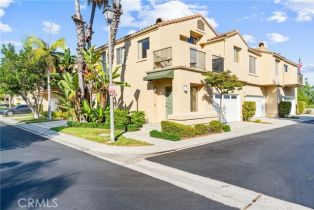 Condominium, 35 Fleurance st, Laguna Niguel, CA 92677 - 5