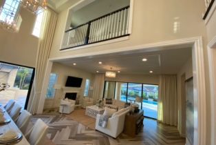 Single Family Residence, 103 Whiteplume, Irvine, CA 92618 - 34