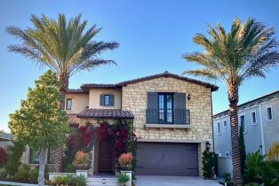 Residential Lease, 103 Whiteplume, Irvine, CA  Irvine, CA 92618