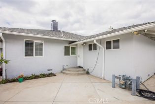 Single Family Residence, 18672 Spaulding ave, North Tustin, CA 92705 - 22