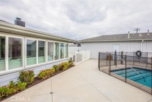 Single Family Residence, 18672 Spaulding ave, North Tustin, CA 92705 - 24