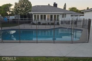 Single Family Residence, 18672 Spaulding ave, North Tustin, CA 92705 - 27