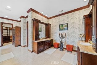 Single Family Residence, 26192 Oroville pl, Laguna Hills, CA 92653 - 23