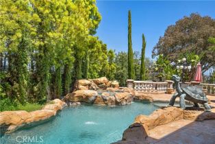 Single Family Residence, 26192 Oroville pl, Laguna Hills, CA 92653 - 55