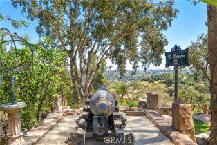 Single Family Residence, 26192 Oroville pl, Laguna Hills, CA 92653 - 60