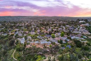 Single Family Residence, 26192 Oroville pl, Laguna Hills, CA 92653 - 64