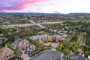 Single Family Residence, 26192 Oroville pl, Laguna Hills, CA 92653 - 66