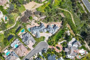 Single Family Residence, 26192 Oroville pl, Laguna Hills, CA 92653 - 67