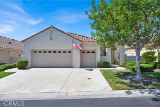 Single Family Residence, 40221 Colony DR, Murrieta, CA  Murrieta, CA 92562