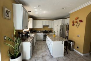 Single Family Residence, 29831 Summer Walk dr, San Juan Capistrano, CA 92675 - 5