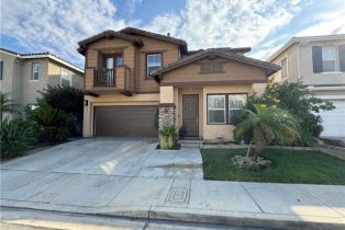 Single Family Residence, 29831 Summer Walk DR, San Juan Capistrano, CA  San Juan Capistrano, CA 92675