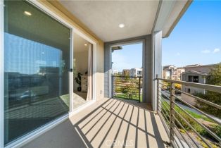 Condominium, 159 Biome, Irvine, CA 92618 - 21