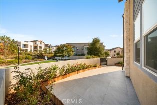 Condominium, 159 Biome, Irvine, CA 92618 - 33