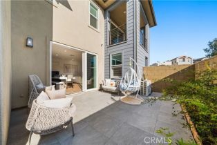 Condominium, 159 Biome, Irvine, CA 92618 - 34