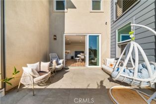 Condominium, 159 Biome, Irvine, CA 92618 - 36