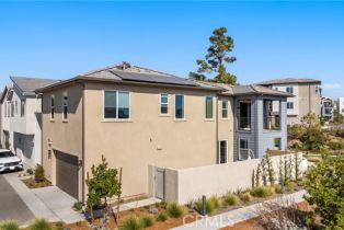 Condominium, 159 Biome, Irvine, CA 92618 - 40