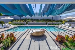 Condominium, 159 Biome, Irvine, CA 92618 - 47