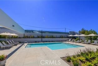 Condominium, 159 Biome, Irvine, CA 92618 - 48