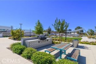 Condominium, 159 Biome, Irvine, CA 92618 - 51