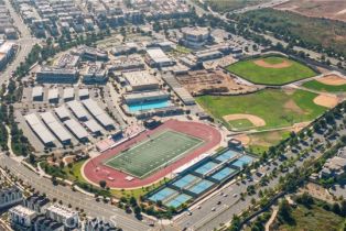 Condominium, 159 Biome, Irvine, CA 92618 - 56