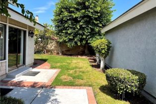 Single Family Residence, 6 COPPER hl, Irvine, CA 92620 - 14