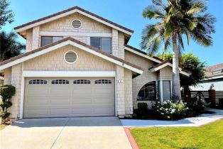 Residential Lease, 6 COPPER HL, Irvine, CA  Irvine, CA 92620