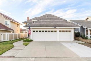 Residential Lease, 26 Belmonte, Irvine, CA  Irvine, CA 92620