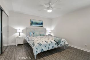 Condominium, 34110 Selva rd, Dana Point, CA 92629 - 12