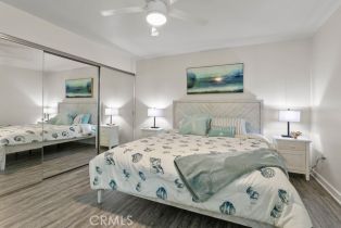 Condominium, 34110 Selva rd, Dana Point, CA 92629 - 14