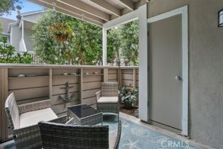 Condominium, 34110 Selva rd, Dana Point, CA 92629 - 15