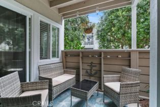 Condominium, 34110 Selva rd, Dana Point, CA 92629 - 16