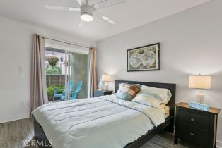 Condominium, 34110 Selva rd, Dana Point, CA 92629 - 19