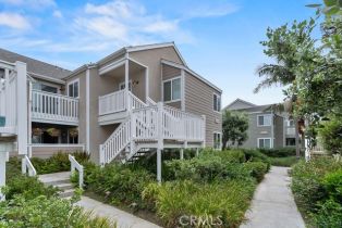 Condominium, 34110 Selva rd, Dana Point, CA 92629 - 2