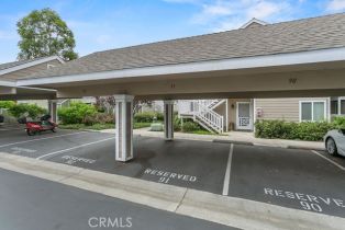 Condominium, 34110 Selva rd, Dana Point, CA 92629 - 23