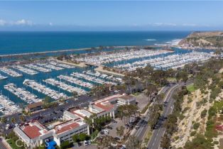 Condominium, 34110 Selva rd, Dana Point, CA 92629 - 25