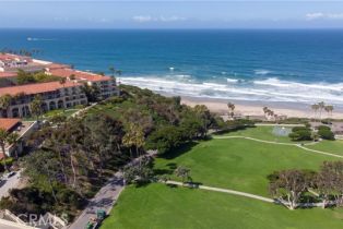 Condominium, 34110 Selva rd, Dana Point, CA 92629 - 26