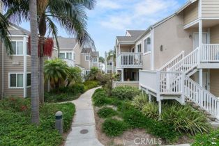 Condominium, 34110 Selva rd, Dana Point, CA 92629 - 3