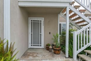 Condominium, 34110 Selva rd, Dana Point, CA 92629 - 4