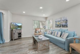 Condominium, 34110 Selva rd, Dana Point, CA 92629 - 5