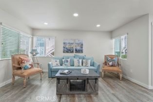 Condominium, 34110 Selva rd, Dana Point, CA 92629 - 6