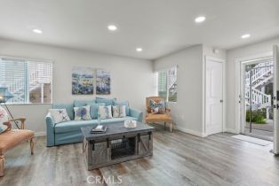 Condominium, 34110 Selva rd, Dana Point, CA 92629 - 7