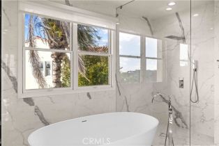 Single Family Residence, 37 Vista Luci, Newport Coast, CA 92657 - 29