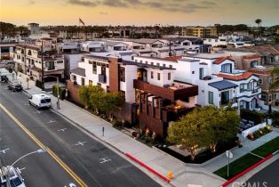 Single Family Residence, 301 2nd st, Huntington Beach, CA 92648 - 34