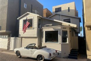 Single Family Residence, 117 Surfside ave, Seal Beach, CA 90743 - 26